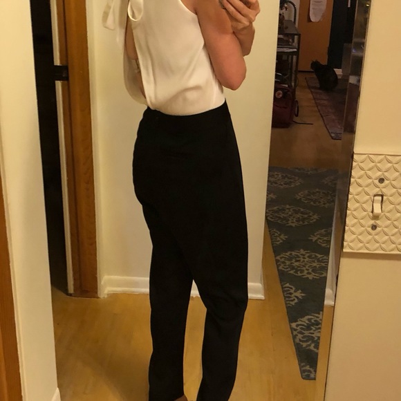 HOLIDAY KATE SPADE JUMPSUIT - Picture 4 of 9